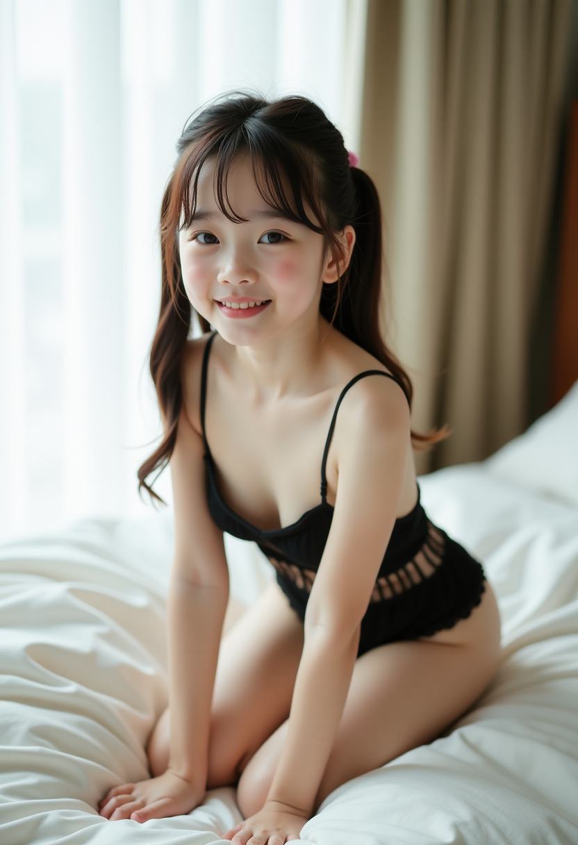 长安三万里